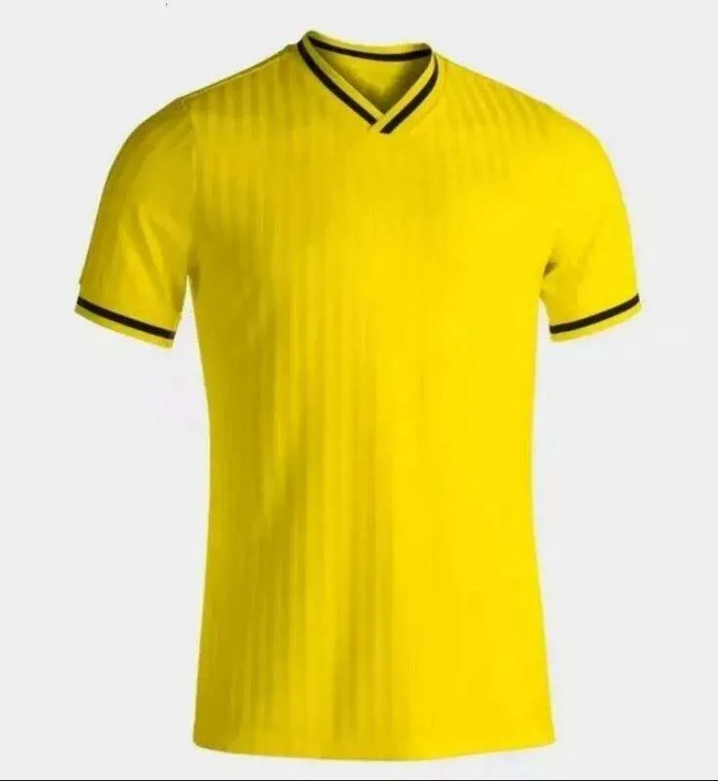 Maillot Portugal 2026 World Cup Soccer Jerseys Portuguesa RoNalDo Jerseys JOAO FELIX BERNARDO B FERNANDES PEPE 25 26 27 Portugal Football Shirt Team M