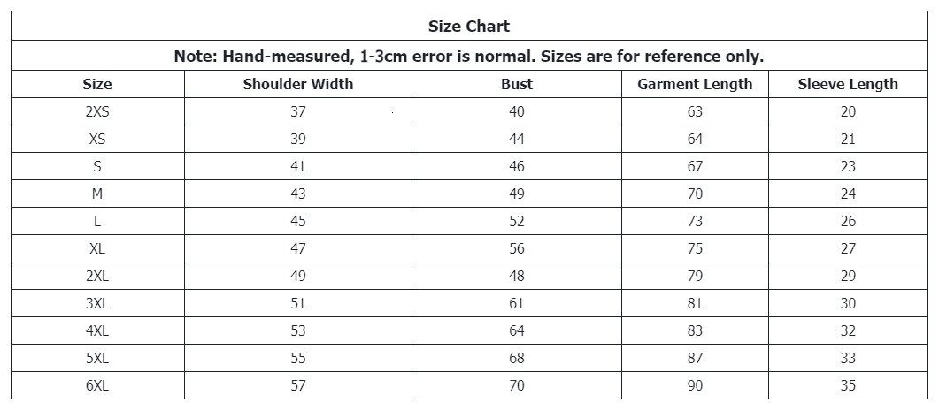 2026 New Design Loose-sleeved Round-neck Shirt For Summer - Breathable Fabric - Fashionable And Casual Outdoor Sports Men's Clothing