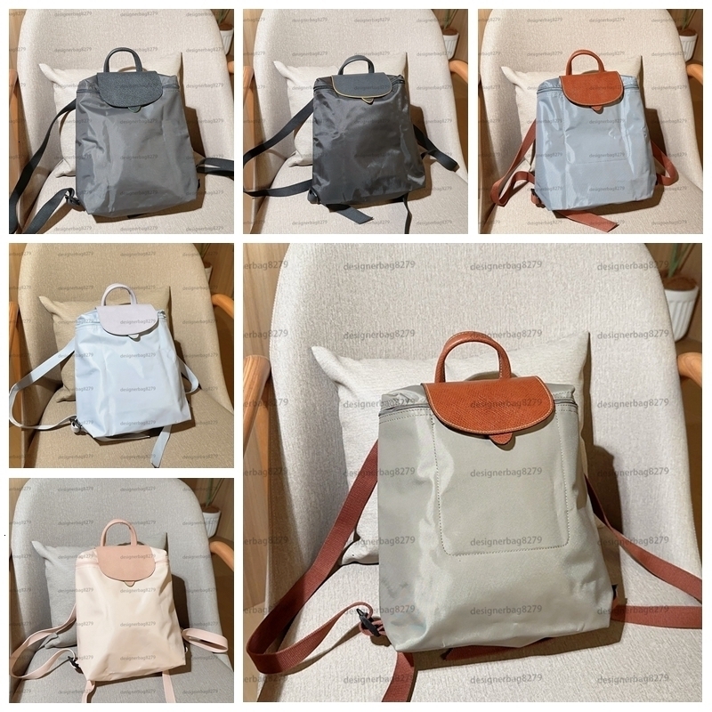 Fashionable Womens … - image