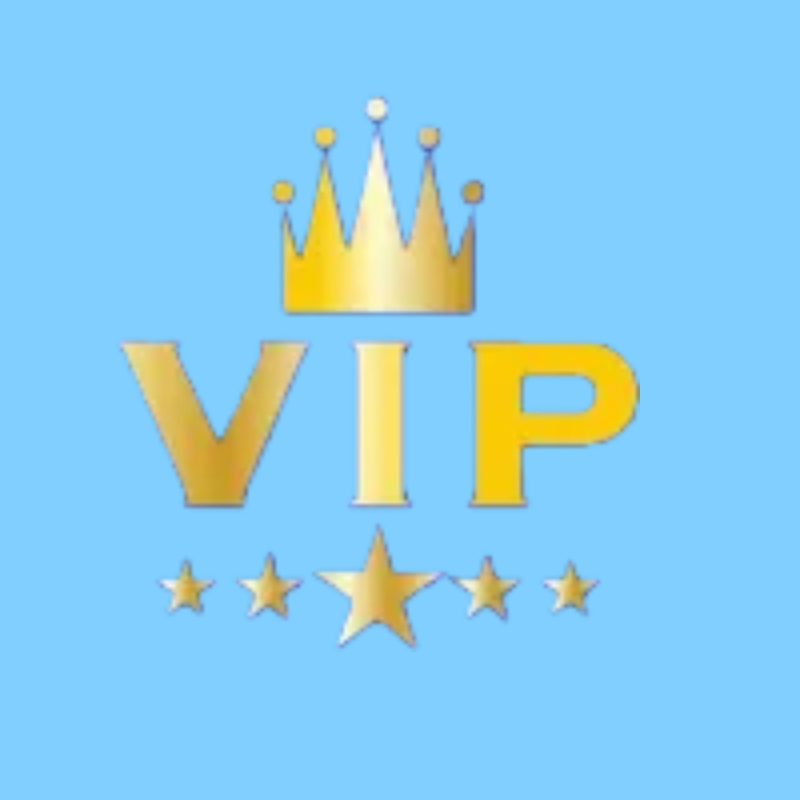 watches luxury designer watch VIP fully automatic mechanical stainless steel wrist sapphire glass diving watches super bright night light strap watch