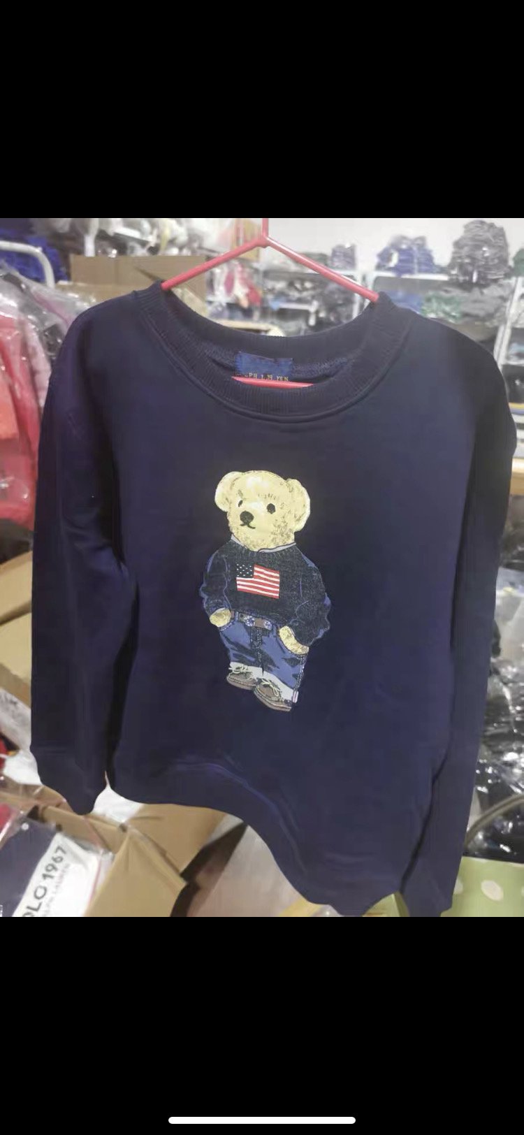 Comfortable & Durab… - image