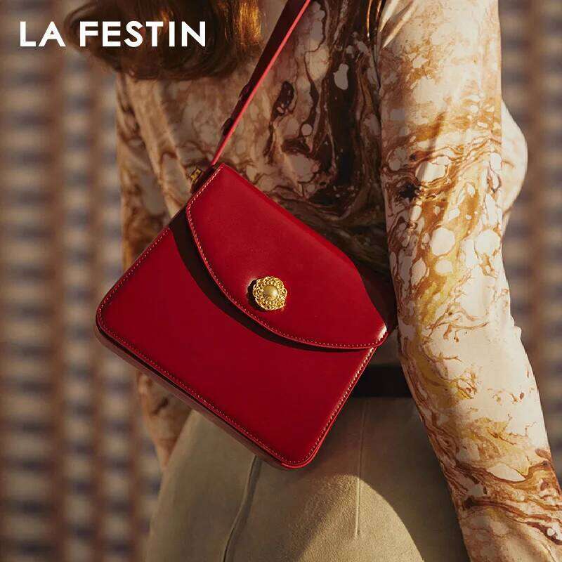 La Festin Original … - image