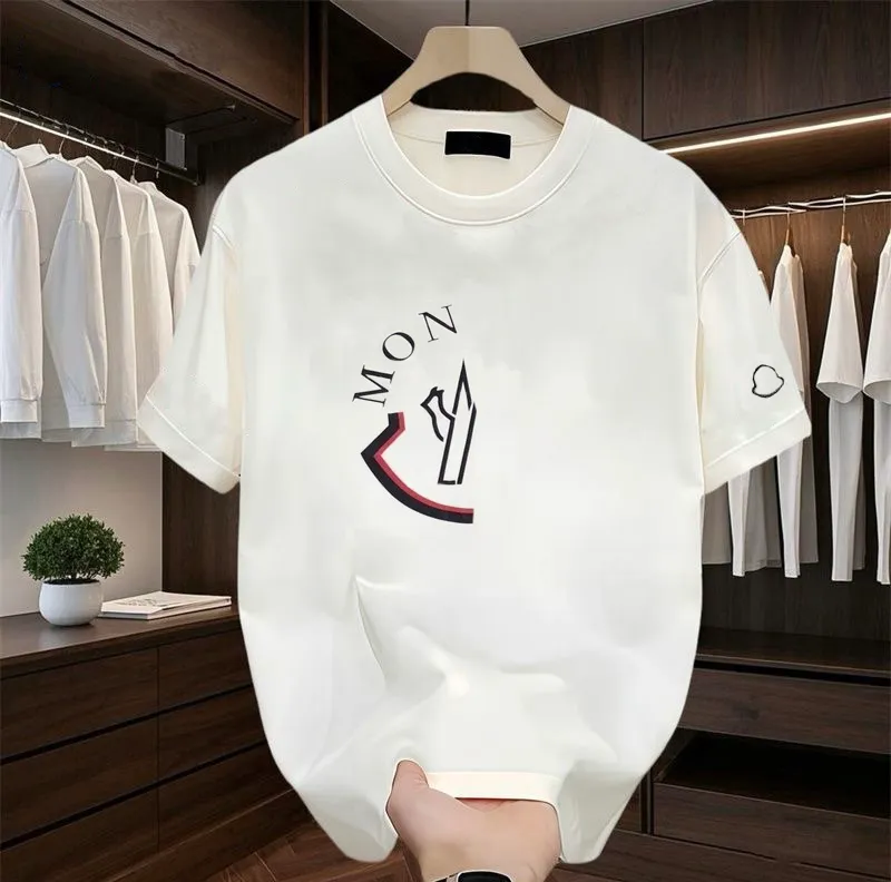 men t shirt designer men shirt clothes T shirts top short sleeve summer casual tshirts Tees shorts women tshirt Letters shirts 7A mens clothing polo