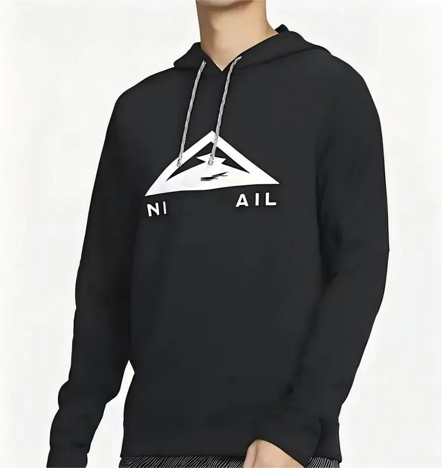 phenomelite Trail Running Pants Sports stretch sweatpants swear running mens gym elastic fiess tights compression jogger pants tech fleece Mens hoodie