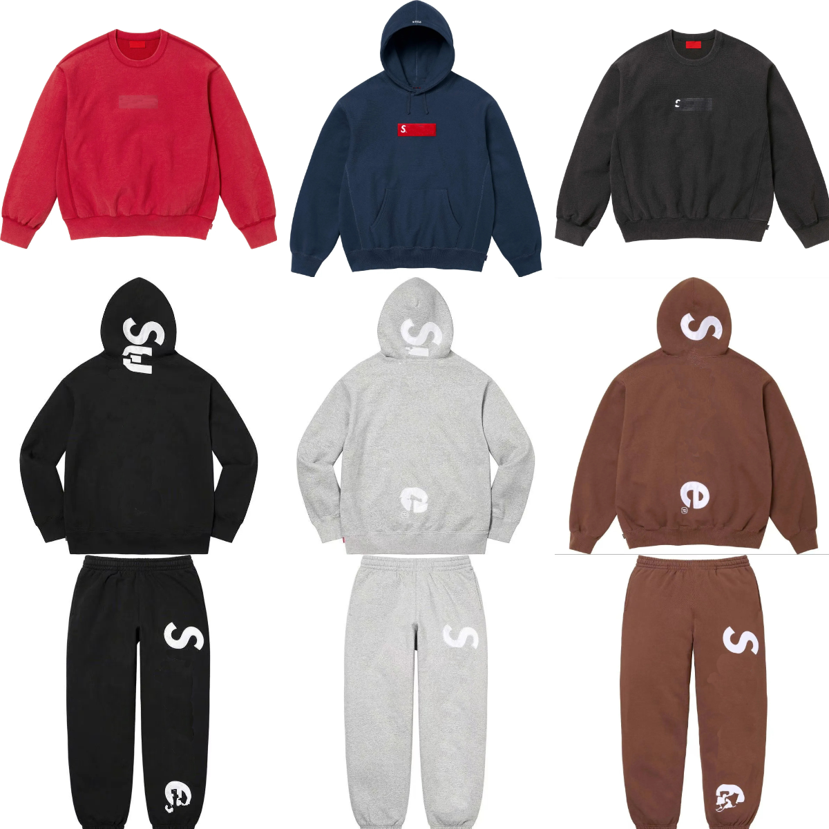 Mens hoodie Designer Hoodie Super Embroidery Letter Logo Cotton Classic American Streetwear Loose Casual Mens Womens Pullover Sweatshirts Men's Hoodies