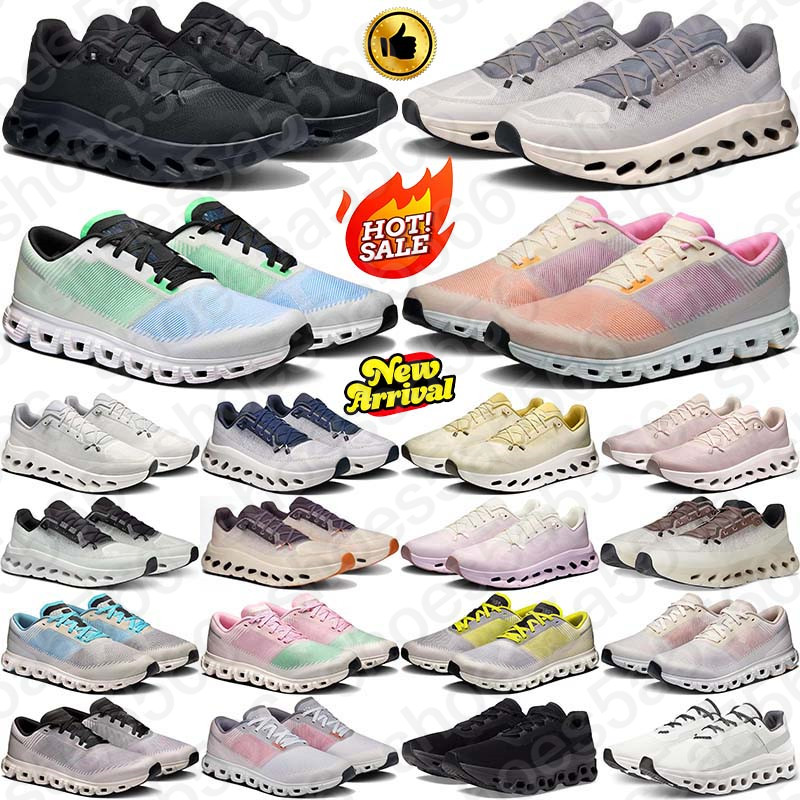 Free Shpping Designer ons sneakers cloudes Running onclouddes oncloudes cloudd Shoes trainers for mens womens chaussure zapatillas men runners 2026