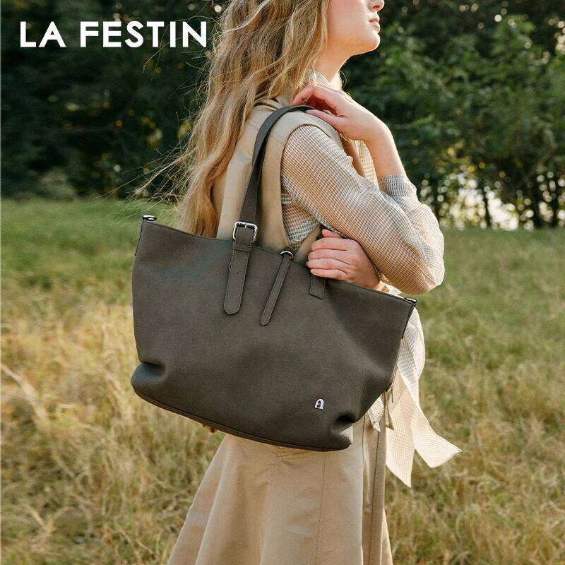 La Festin Original … - image