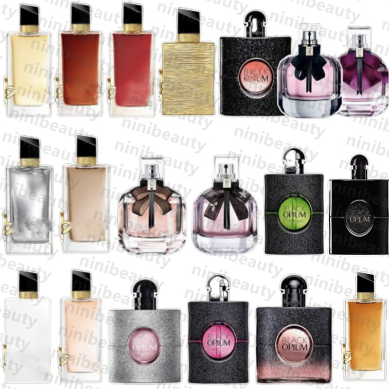 Designer 20 kinds of 100ml EAU DE PARFUM powerful spray The most popular lady has a lasting good smell perfume Quick delivery lady Pefume designer Ms Colonge 1