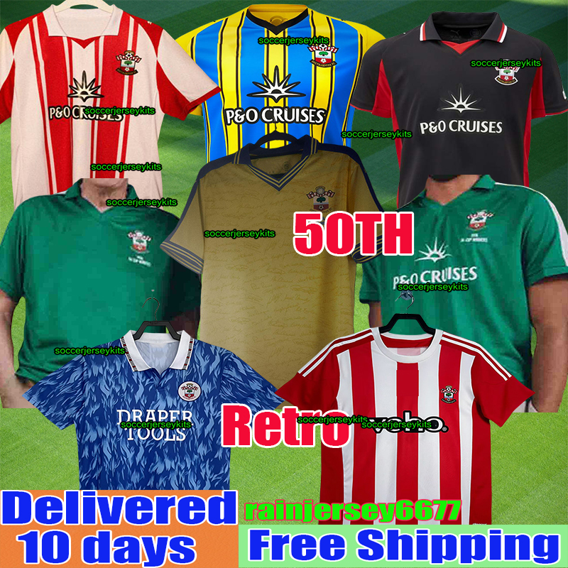 Southampton 25 26 S… - image