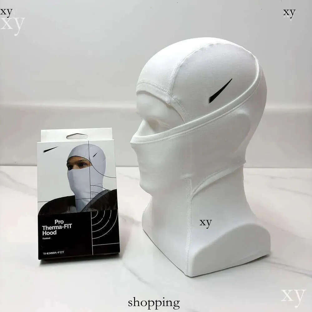 Ski Mask Balaclava … - image