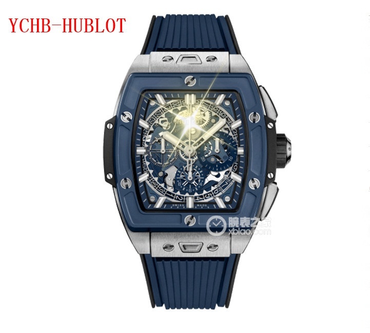 Luxury Womens Mens Hubloity Watch Designer Watches Premium Quartz Movement Stainless Steel Bracelet Glass Waterproof men Wristwatches Multi color selection 430