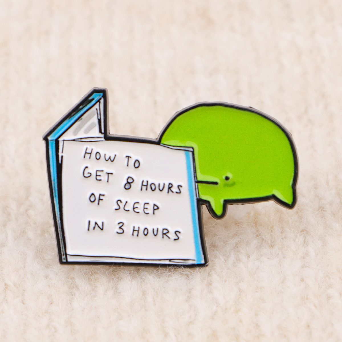 Anime pins Anime badges cartoon enamel pin Halloween dark pin badge horror scary gothic japanese game tv movie film pin science fiction accessory N8