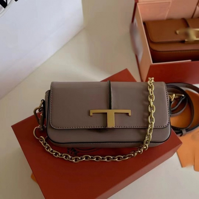 2025 Potato Stripe … - image