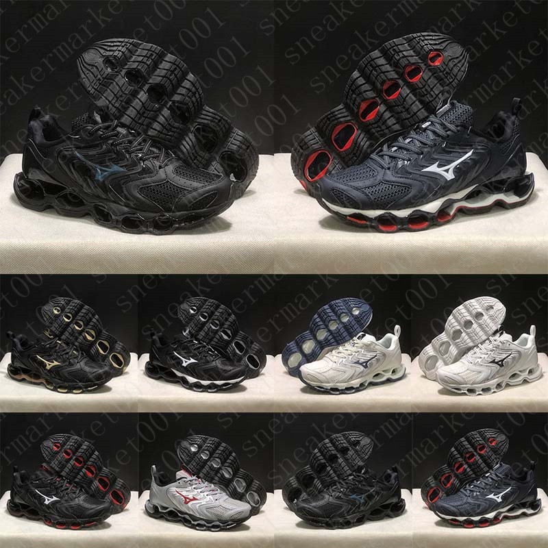 Designer Mizunoo Wa… - image