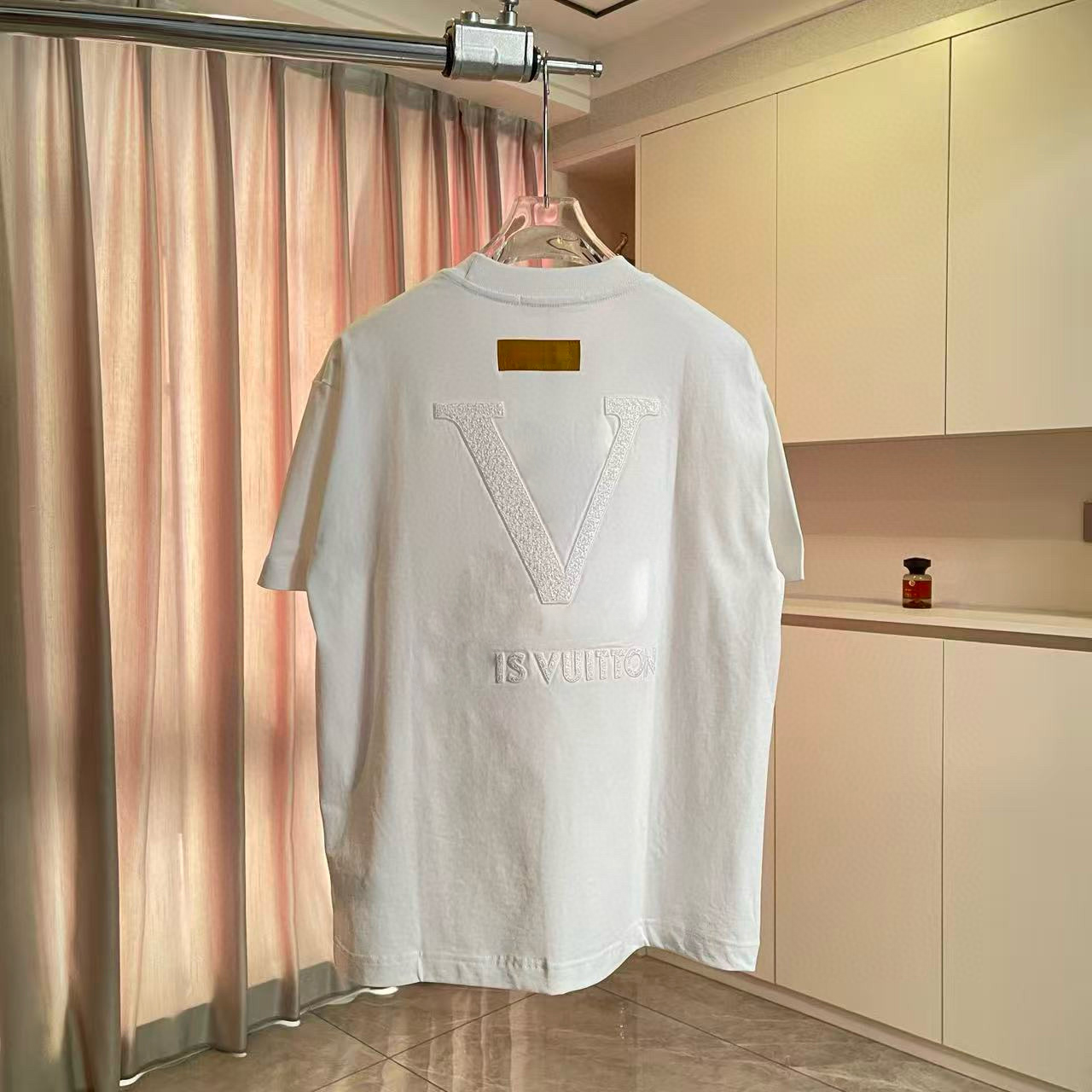 Mens T Shirt Designer For Men Womens Shirts Fashion tshirt With Letters Casual Summer Short Sleeve Man Tee Woman Clothing Loose oversized size