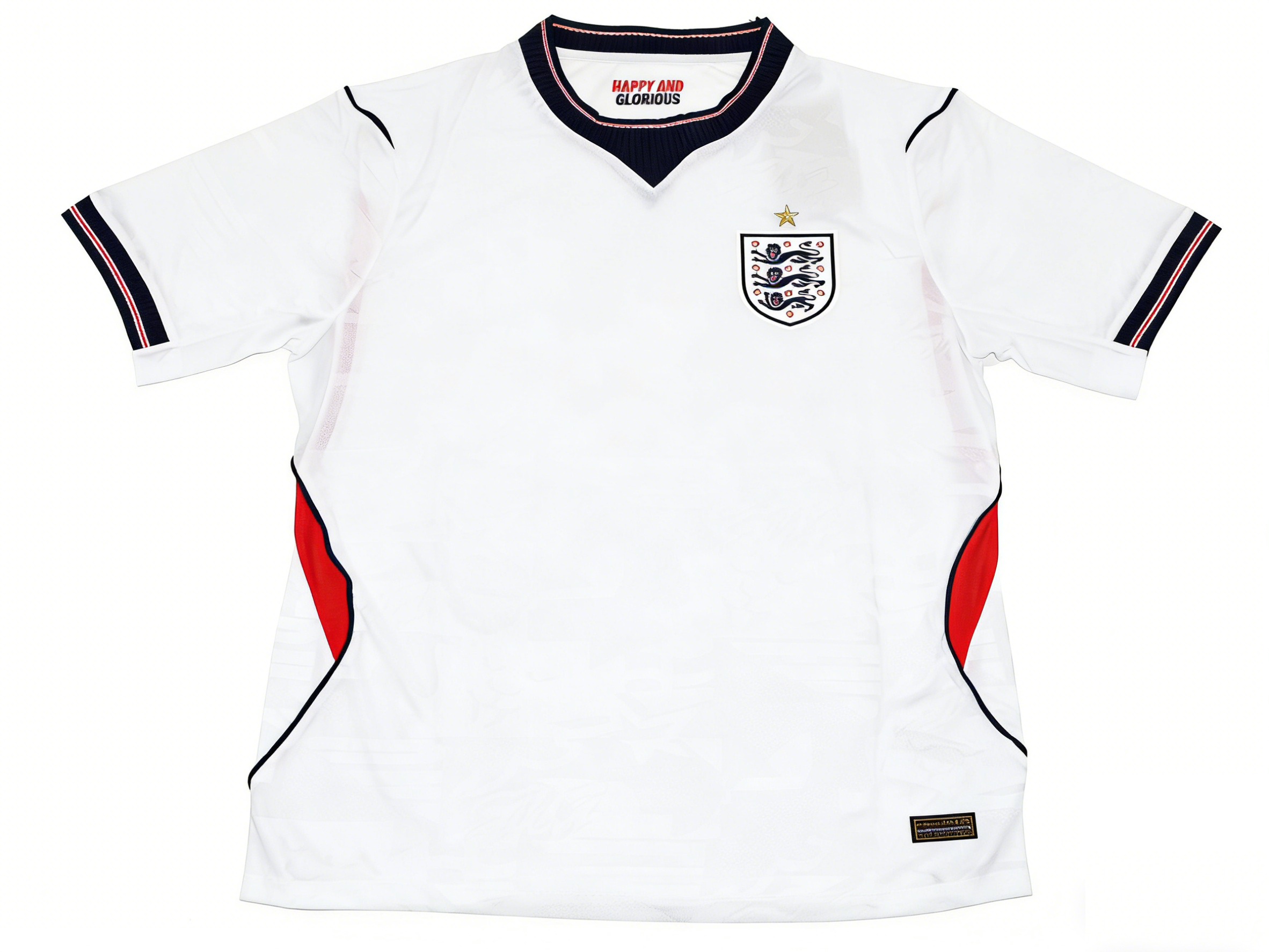 26 27 Englands jersey BELLINGHAM KANE 2026 2027 world cup home away Football Shirt SAKA FODEN RICE Soccer Jerseys Konsa Watkins Gordon PALMER Walker football gift
