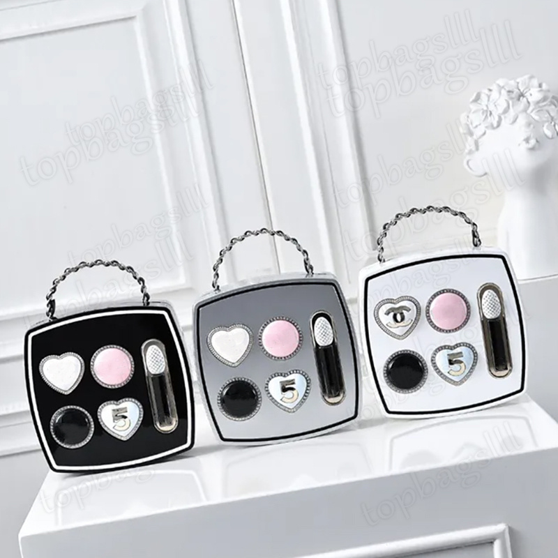 makeup palette minaudiere minaudiere evening bag minaudiere cosmetic case original quality small flap bag g designer