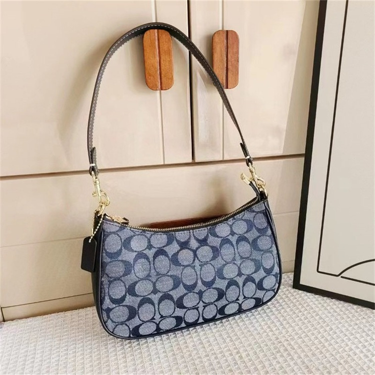 2026 Designer Bag Purse Luxury Bag Mens Crossbody Bag Luxe Tote Bag Purses Womens Designer Handbag Shoulder Bag Designer Fashion Bag Purses
