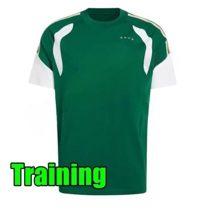 26 27 ItalyS national football team Soccer Jerseys RETEGUI BARELLA FRATTESI PELLEGRINI 2025 2026 Italia Womens Shirts GIRELLI Player Version Men Kids