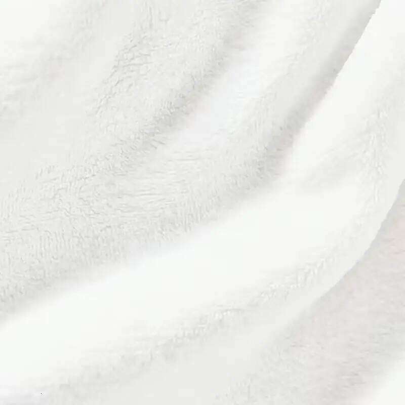 Serene Lake Flower Boat Print Fleece Throw Blanket Cozy All-Season, Soft & Warm for Home, Office Nap, Travel - Ideal Gift XJ260112