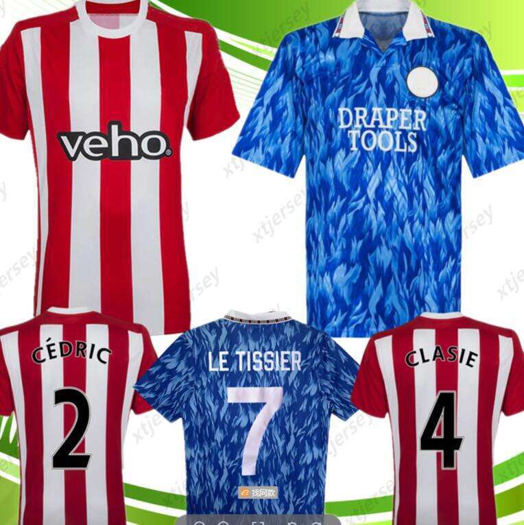 15 16 Mane Virgil T… - image