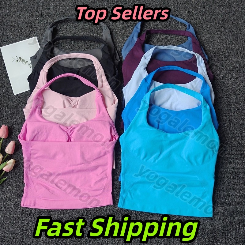 yogawomen sets scuba hoodie yoga jacket leggings dyfne set yoga pants workout set designer sweatshirt women pants womens sweatshirt clothes sweater woman jackets