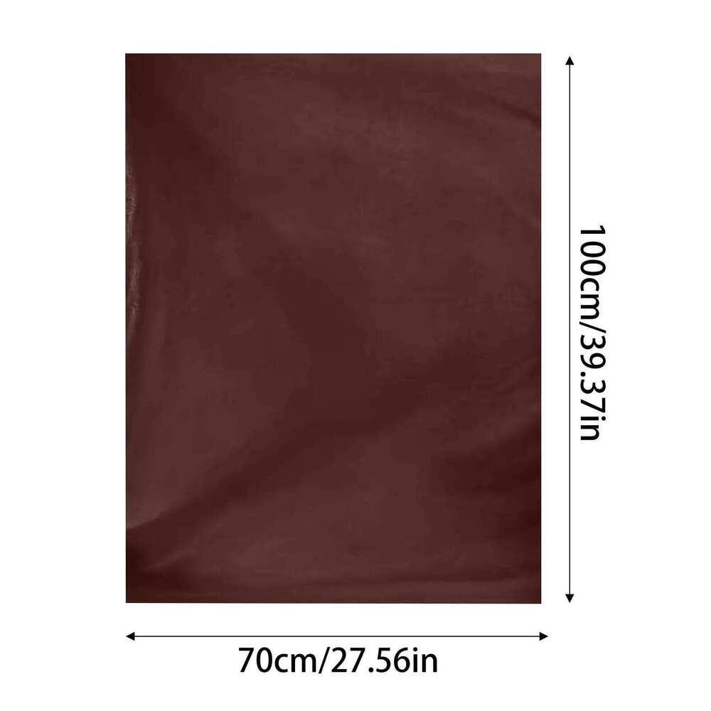 New Household Products Fleece Throw Blanket Extra Soft Warm Fuzzy Bed Plush Lightweight Microfiber Couch Sofa Blankets 70X100cm XJ260112