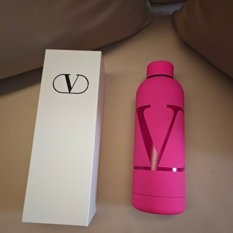 Eco-Friendly Single Wall Stainless Steel Tumbler: Perfect For Everyday Use