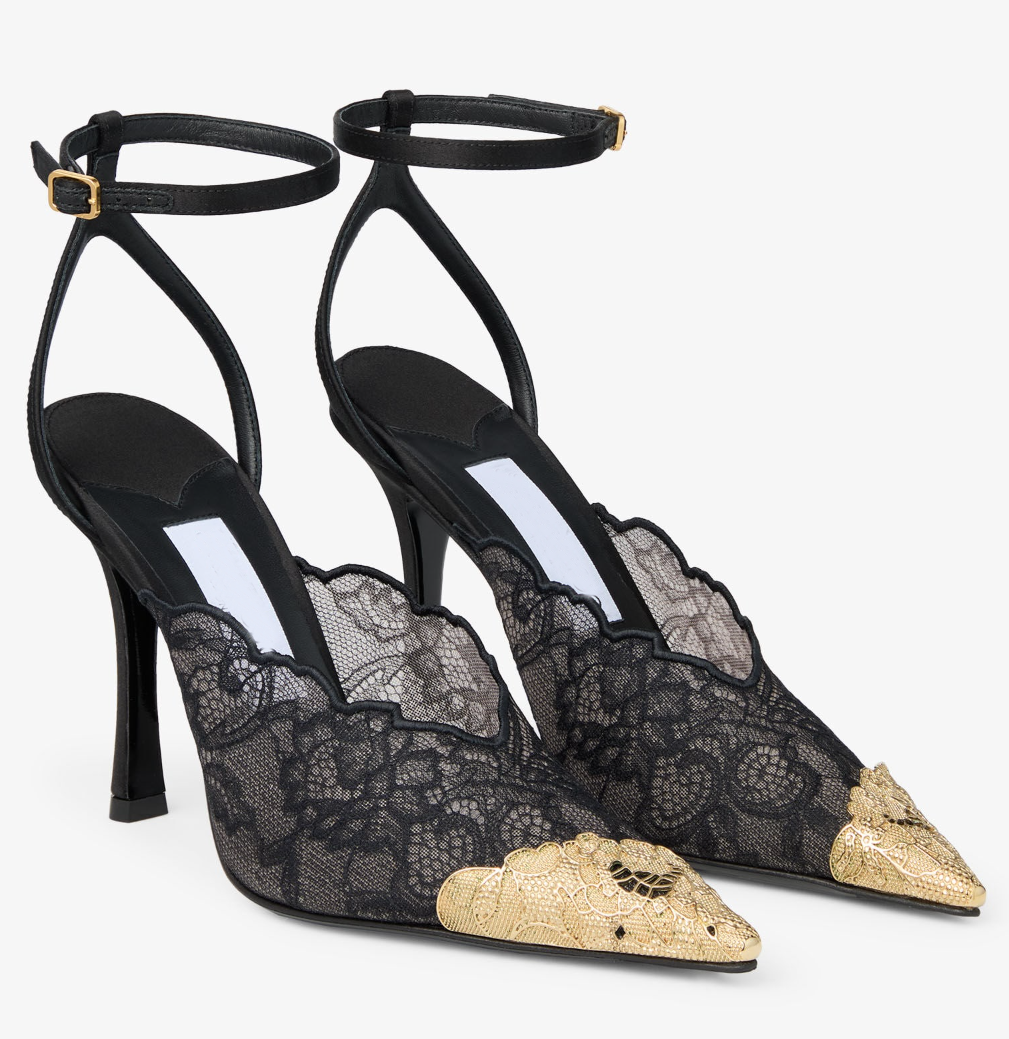 Elegant Faiz 100 Em… - image