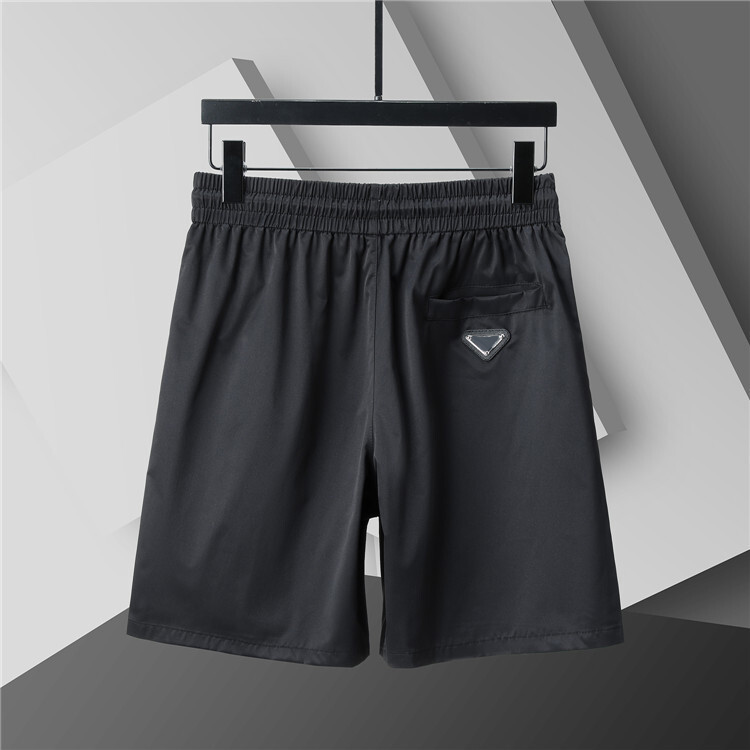 2026Summer Brand Men Swiming Water Sports Mens Quick Drying Beach Shorts With Swim Trunks Male Sexy SwimwearM-XXXL