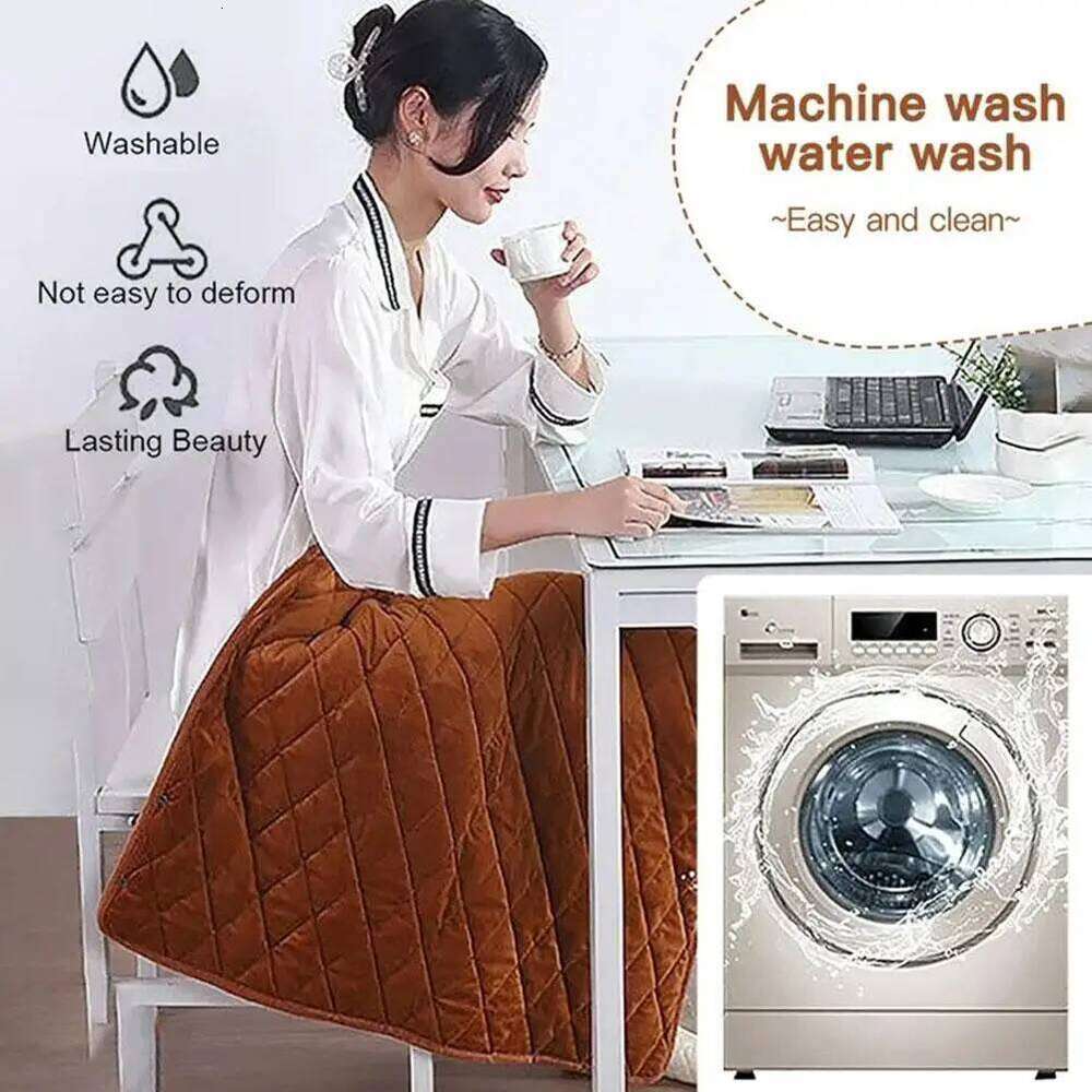 1pcs USB Electric Blanket Heating Throw Shawl Low Voltage Warming For Office Travel Car Home Use Pink Silver Light Purple Tool XJ260112