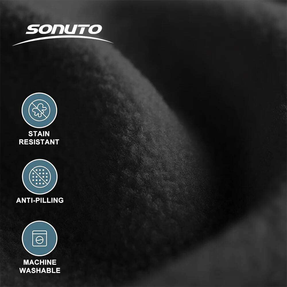 Newest Spring Winter Flannel Blanket Fluffy Warm Soft Sofa Cover Bedspread Solid Black Coral Fleece Plush Blankets For Beds XJ260112