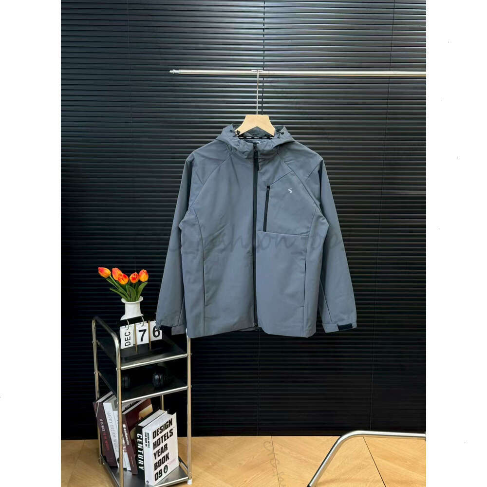 Arctwryxlyss Jacket… - image