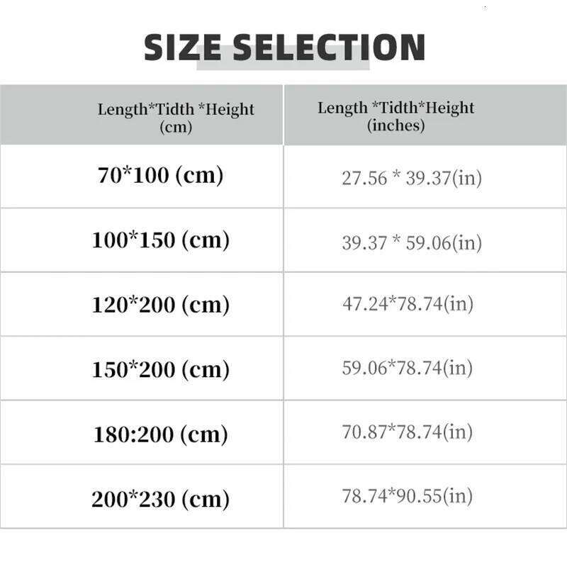 New Warm Milk Lamb Fleece with Cotton Nap Blanket, Autumn and Winter Thick Cover Blanket XJ260112