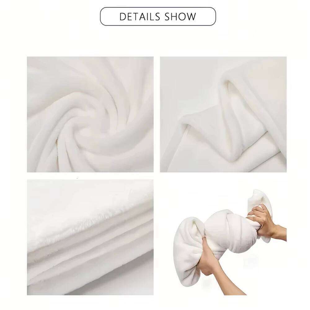 Students Travel Charlie Kirk Angelic Advocate Flannel Blanket Warm Throw For Bedroom Airplane Novelty Bedspread XJ260112