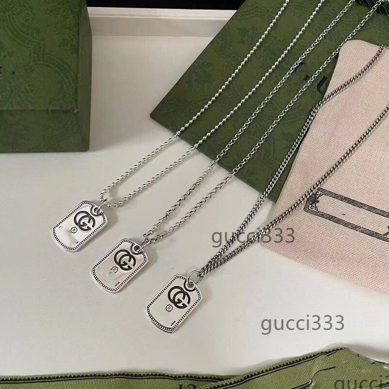 Designer Jewelry Ne… - image