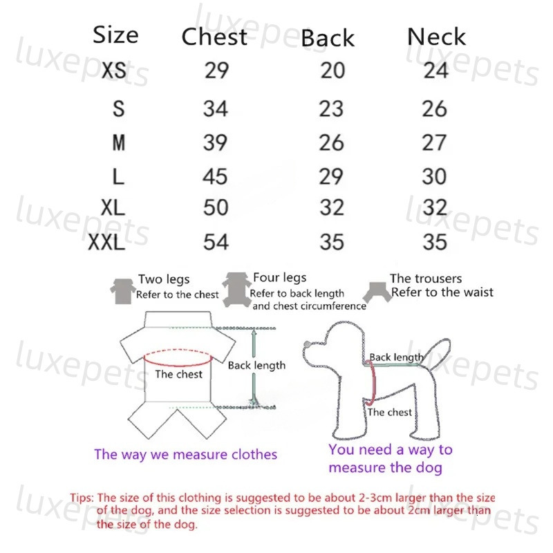 Designer Clothes Solid Color Dog Shirts Breathable Polo T-Shirts Dogs Girl Boy Puppy Sweatshirt for Chiuahaha Teacup Small Pet Doggy Apparel cak5