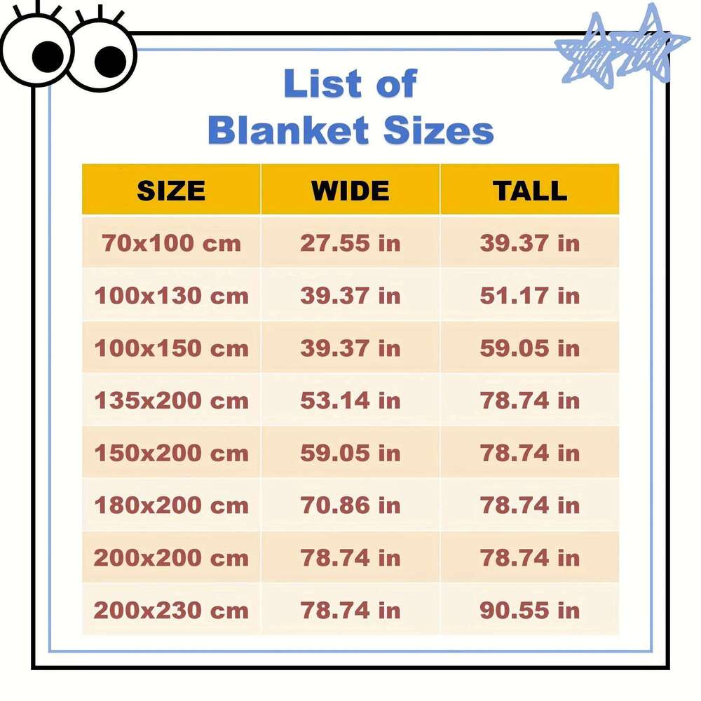 Zebra Print Flannel Throw Blanket, Soft Warm All-Season Decorative Cover for Bed Sofa, Modern Style Home Decor Gift XJ260112