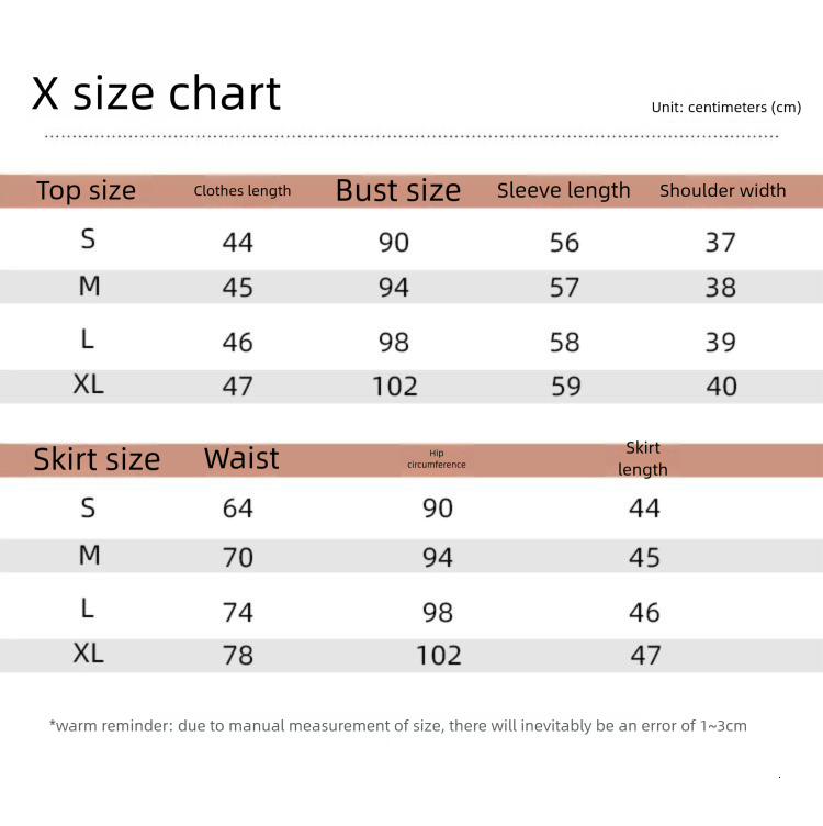 2026 Designer Two Piece Dress Set Women's Floral Jacket Skirt Set Long Sleeve Sports Jacket Suitable for Work and Leisure