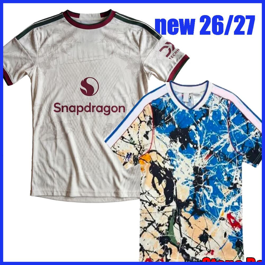 ZIRKZEE MBEUMO SESKO manchesteR 26 27 united soccer jersey B. FERNANDES GARNACHO HOJLUN MOUNT MAZRAOUI UGARTE AMAD YORO DALOT CUNHA football kit shirt men kids 666