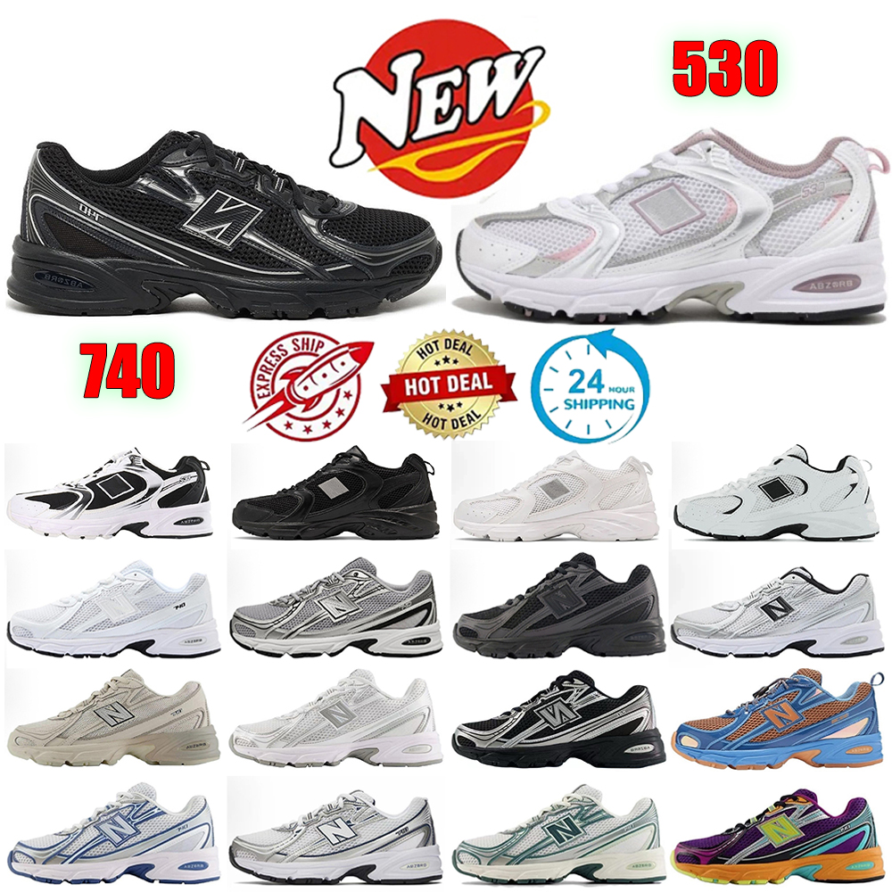 530 With Logo Brand Senior Designer Shoes Dress Shoes Casual Shoes Unisex High End Quality Most Classic Couple Sports Shoes Adopt High End Cowhide Silk Cowhide Shoe