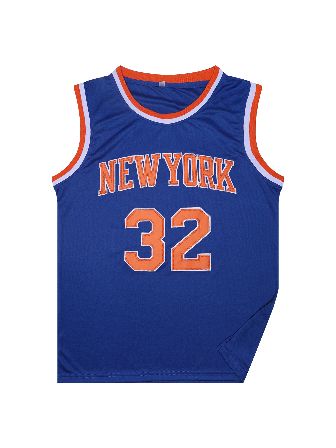 Anunoby 2025/26 City Edition Basketball Jersey Hart Robinson Towns Custom Basketball Jersey Mens Womens Youth 888