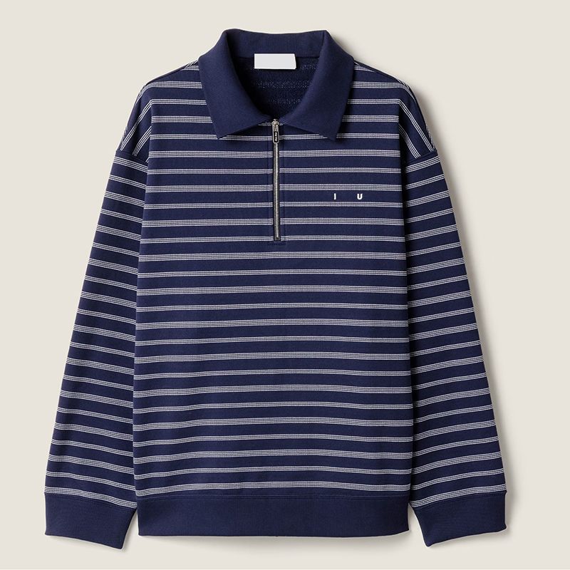 men Hooded men Designer Hoodie Men Hoodies Women Sweatshirts Fashion Casual Mens long sleeve warm cotton hoodie clothing sweater outdoors street Hip Hop clothing