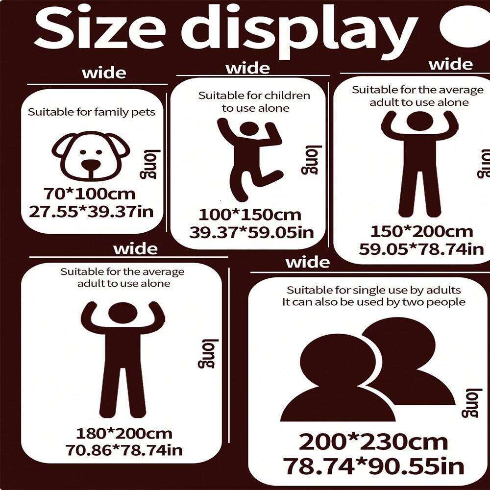 1pc Cozy White Kitten Plush Fleece Blanket - Grey Tabby & Cat with Heart Print, Soft Quilted-like Bedspread for Couch XJ260112