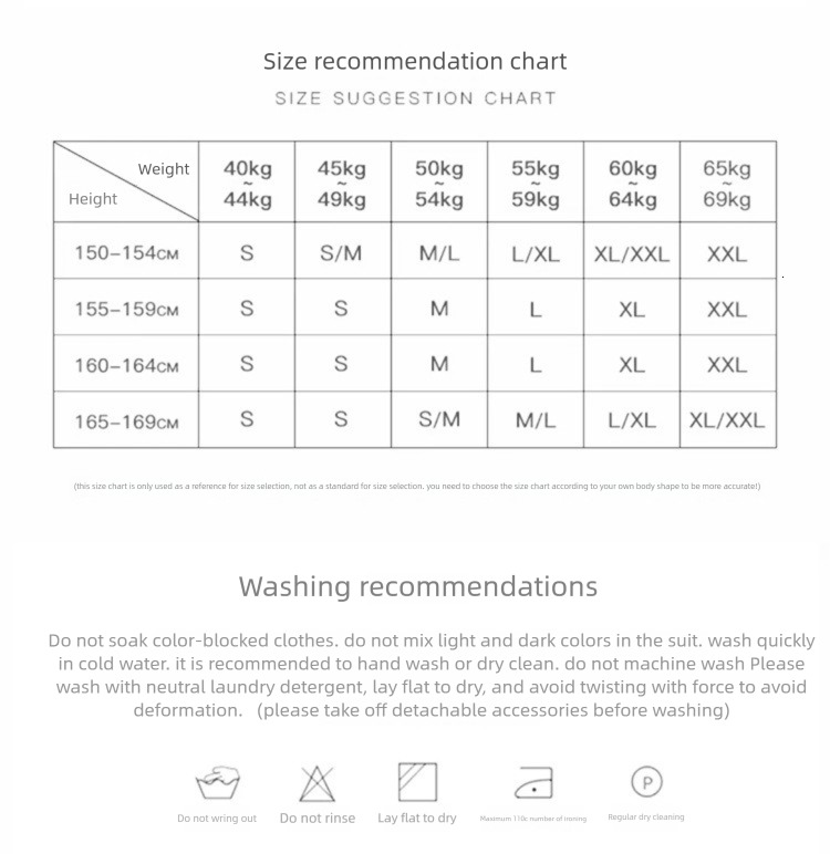 2026 Designer Two Piece Dress Set Women's Floral Jacket Skirt Set Long Sleeve Sports Jacket Suitable for Work and Leisure