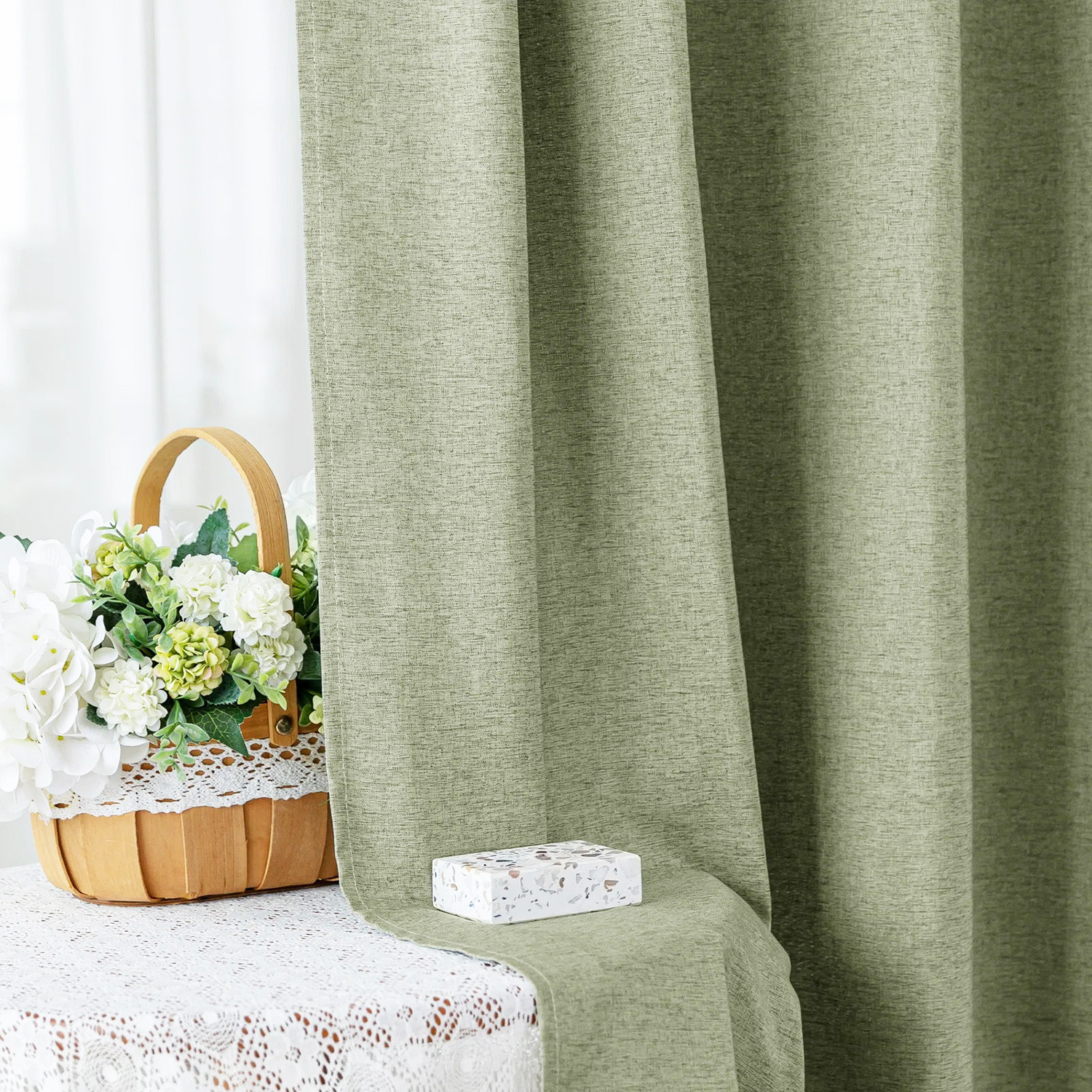 YL-38143 Golden Marble Digital Printed Waterproof Shower Curtain Set (4 Pieces) Wholesale