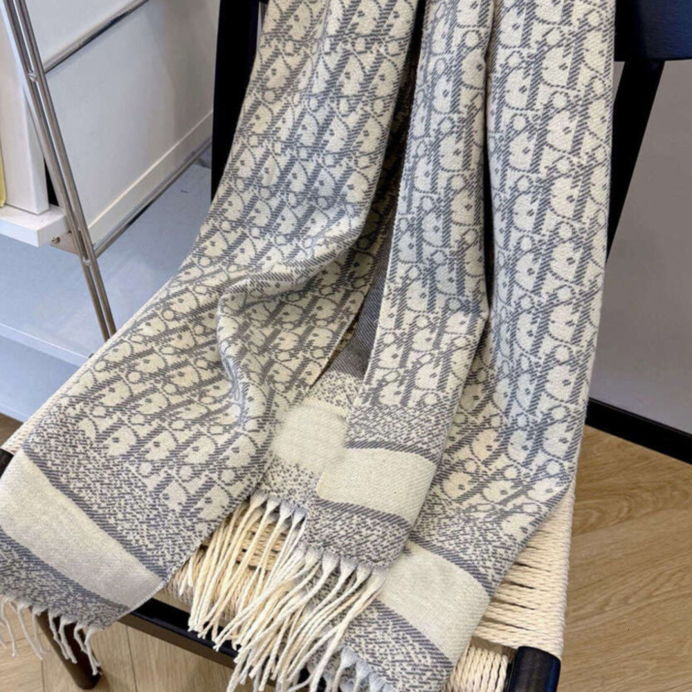 Scarves Scarves Des… - image