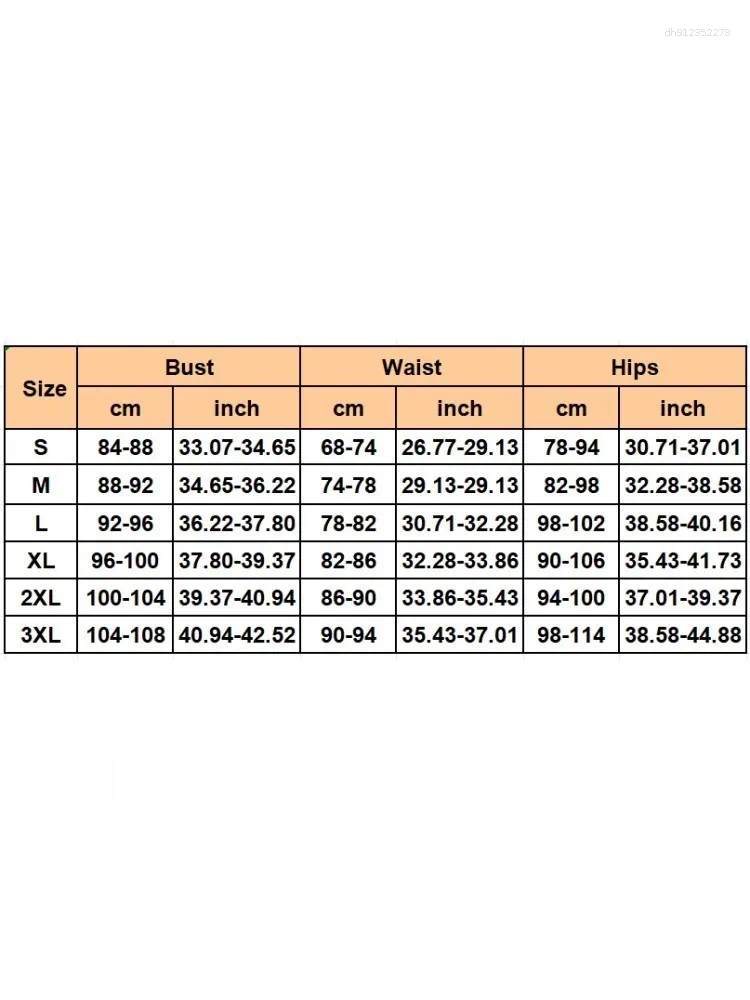 Women's Swimwear Woman Swimsuit Sexy Bikini Push Up Bikinis Set Brazilian Bathing Suit Women Beachwear Biquini Two Piece Suits 2026