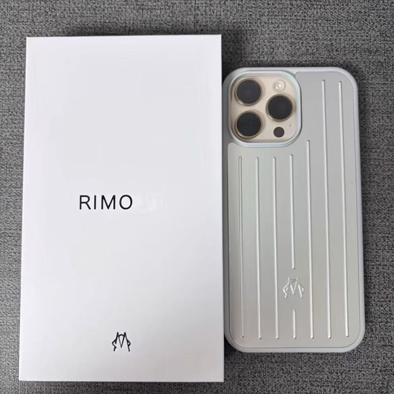 Premium Phone Case Card Holder Casual Versatile Card Holder Phone Cosmetic Pouch