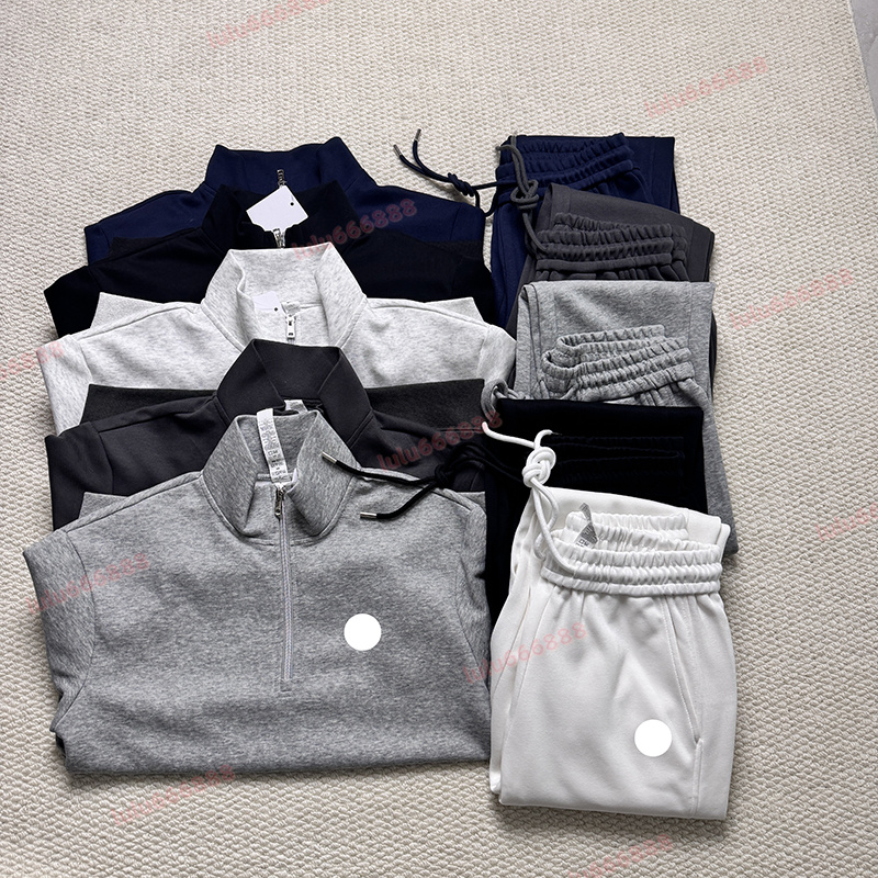 Womens Yoga Outfit … - image